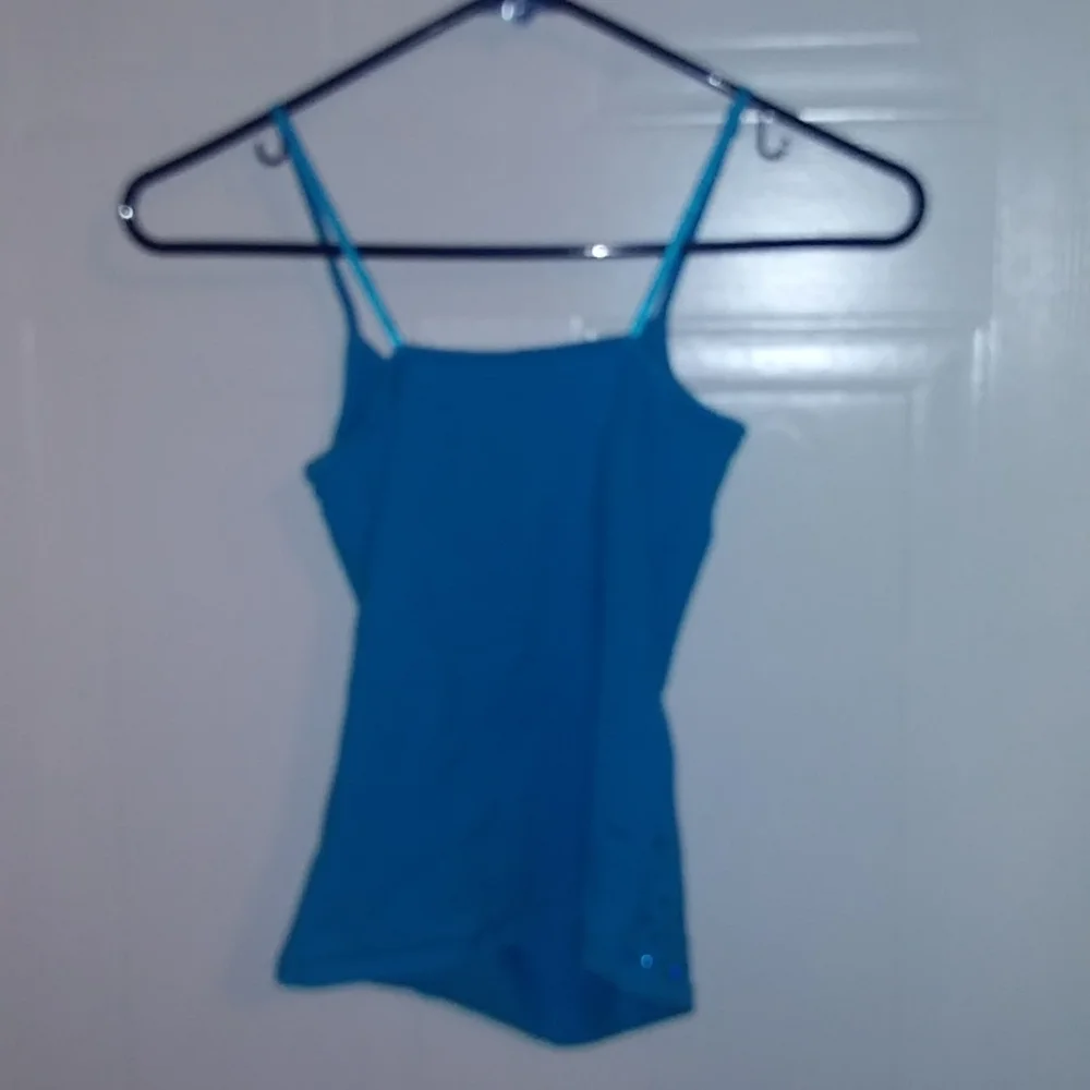 Justice - Picture 2 of 3